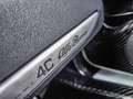 Alfa Romeo 4C 1750 TBi (Top-Zustand!) Weiß - thumbnail 37