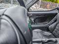 Alfa Romeo 4C 1750 TBi (Top-Zustand!) Weiß - thumbnail 32