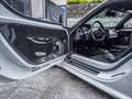 Alfa Romeo 4C 1750 TBi (Top-Zustand!) Weiß - thumbnail 27
