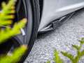 Alfa Romeo 4C 1750 TBi (Top-Zustand!) Weiß - thumbnail 14