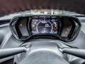 Alfa Romeo 4C 1750 TBi (Top-Zustand!) Weiß - thumbnail 39