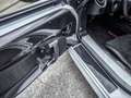 Alfa Romeo 4C 1750 TBi (Top-Zustand!) Weiß - thumbnail 28