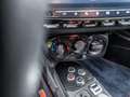 Alfa Romeo 4C 1750 TBi (Top-Zustand!) Weiß - thumbnail 35