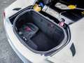 Alfa Romeo 4C 1750 TBi (Top-Zustand!) Weiß - thumbnail 48