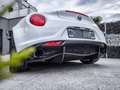 Alfa Romeo 4C 1750 TBi (Top-Zustand!) Weiß - thumbnail 24