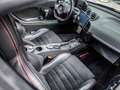 Alfa Romeo 4C 1750 TBi (Top-Zustand!) Weiß - thumbnail 44