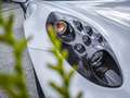 Alfa Romeo 4C 1750 TBi (Top-Zustand!) Weiß - thumbnail 16