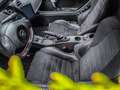 Alfa Romeo 4C 1750 TBi (Top-Zustand!) Weiß - thumbnail 8