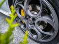 Alfa Romeo 4C 1750 TBi (Top-Zustand!) Weiß - thumbnail 6