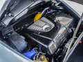 Alfa Romeo 4C 1750 TBi (Top-Zustand!) Weiß - thumbnail 46