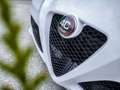 Alfa Romeo 4C 1750 TBi (Top-Zustand!) Weiß - thumbnail 18