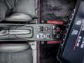 Alfa Romeo 4C 1750 TBi (Top-Zustand!) Weiß - thumbnail 42