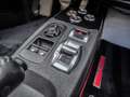 Alfa Romeo 4C 1750 TBi (Top-Zustand!) Weiß - thumbnail 41