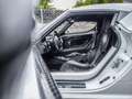 Alfa Romeo 4C 1750 TBi (Top-Zustand!) Weiß - thumbnail 29