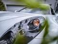Alfa Romeo 4C 1750 TBi (Top-Zustand!) Weiß - thumbnail 12