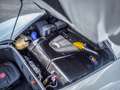 Alfa Romeo 4C 1750 TBi (Top-Zustand!) Weiß - thumbnail 45