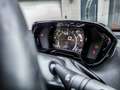 Alfa Romeo 4C 1750 TBi (Top-Zustand!) Weiß - thumbnail 43