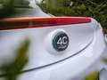 Alfa Romeo 4C 1750 TBi (Top-Zustand!) Weiß - thumbnail 21