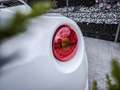 Alfa Romeo 4C 1750 TBi (Top-Zustand!) Weiß - thumbnail 25
