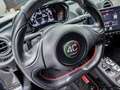 Alfa Romeo 4C 1750 TBi (Top-Zustand!) Weiß - thumbnail 40