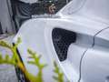 Alfa Romeo 4C 1750 TBi (Top-Zustand!) Weiß - thumbnail 20