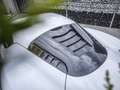 Alfa Romeo 4C 1750 TBi (Top-Zustand!) Weiß - thumbnail 10