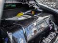 Alfa Romeo 4C 1750 TBi (Top-Zustand!) Weiß - thumbnail 47