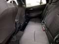 Toyota Corolla Cross Hybrid FWD Team D Bleu - thumbnail 13