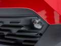 Opel Mokka-E Elegance Automatik Kamera PDC Allwetter LED (44) Red - thumbnail 12