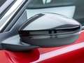 Opel Mokka-E Elegance Automatik Kamera PDC Allwetter LED (44) Red - thumbnail 8
