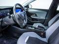 Opel Mokka-E Elegance Automatik Kamera PDC Allwetter LED (44) Red - thumbnail 7