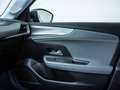 Opel Mokka-E Elegance Automatik Kamera PDC Allwetter LED (44) Red - thumbnail 23