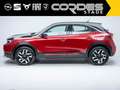 Opel Mokka-E Elegance Automatik Kamera PDC Allwetter LED (44) Red - thumbnail 3
