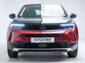 Opel Mokka-E Elegance Automatik Kamera PDC Allwetter LED (44) Red - thumbnail 13