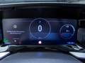 Opel Mokka-E Elegance Automatik Kamera PDC Allwetter LED (44) Red - thumbnail 29