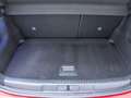 Opel Mokka-E Elegance Automatik Kamera PDC Allwetter LED (44) Red - thumbnail 19