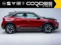 Opel Mokka-E Elegance Automatik Kamera PDC Allwetter LED (44) Red - thumbnail 5
