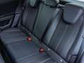 Opel Mokka-E Elegance Automatik Kamera PDC Allwetter LED (44) Red - thumbnail 22