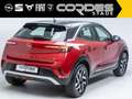 Opel Mokka-E Elegance Automatik Kamera PDC (44) Rot - thumbnail 4
