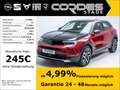 Opel Mokka-E Elegance Automatik Kamera PDC Allwetter LED (44) Red - thumbnail 1