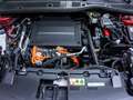 Opel Mokka-E Elegance Automatik Kamera PDC Allwetter LED (44) Red - thumbnail 18