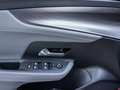 Opel Mokka-E Elegance Automatik Kamera PDC Allwetter LED (44) Red - thumbnail 28