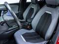 Opel Mokka-E Elegance Automatik Kamera PDC Allwetter LED (44) Red - thumbnail 6