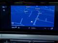Opel Mokka-E Elegance Automatik Kamera PDC Allwetter LED (44) Red - thumbnail 26