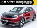 Opel Mokka-E Elegance Automatik Kamera PDC Allwetter LED (44) Red - thumbnail 2