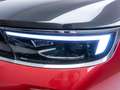 Opel Mokka-E Elegance Automatik Kamera PDC (44) Rot - thumbnail 11