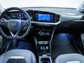 Opel Mokka-E Elegance Automatik Kamera PDC Allwetter LED (44) Red - thumbnail 16