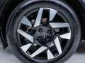 Opel Mokka-E Elegance Automatik Kamera PDC Allwetter LED (44) Red - thumbnail 9