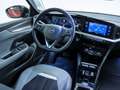 Opel Mokka-E Elegance Automatik Kamera PDC Allwetter LED (44) Red - thumbnail 14