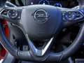 Opel Mokka-E Elegance Automatik Kamera PDC Allwetter LED (44) Red - thumbnail 27